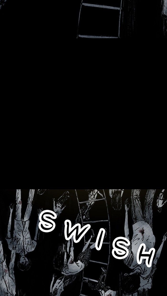 Read Distant Sky Manga Online