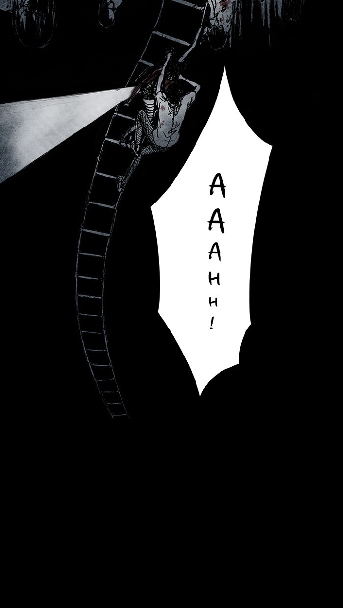 Read Distant Sky Manga Online