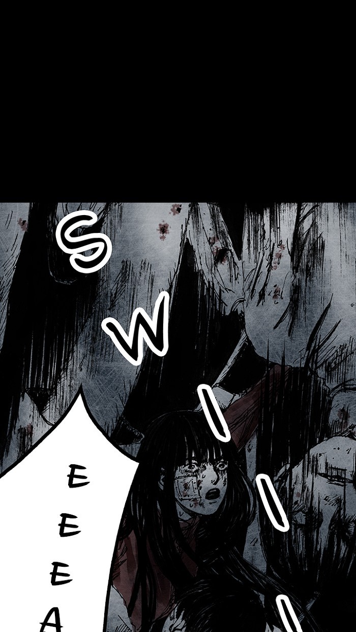 Read Distant Sky Manga Online