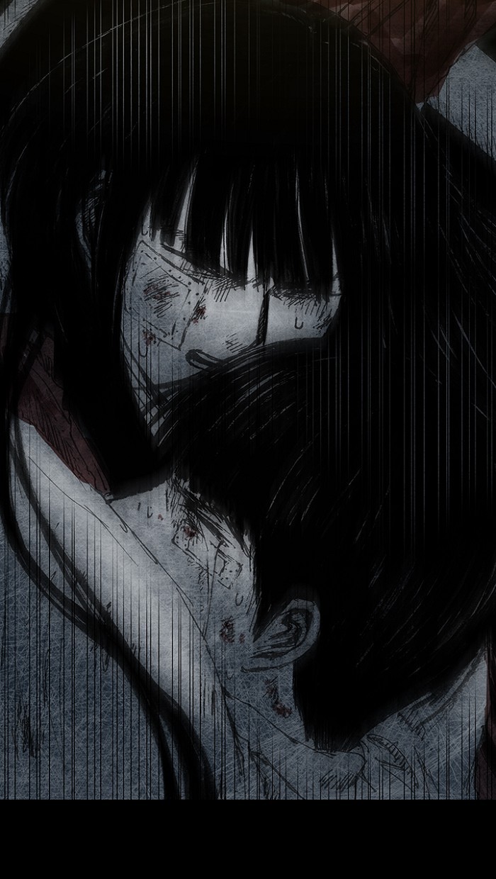 Read Distant Sky Manga Online
