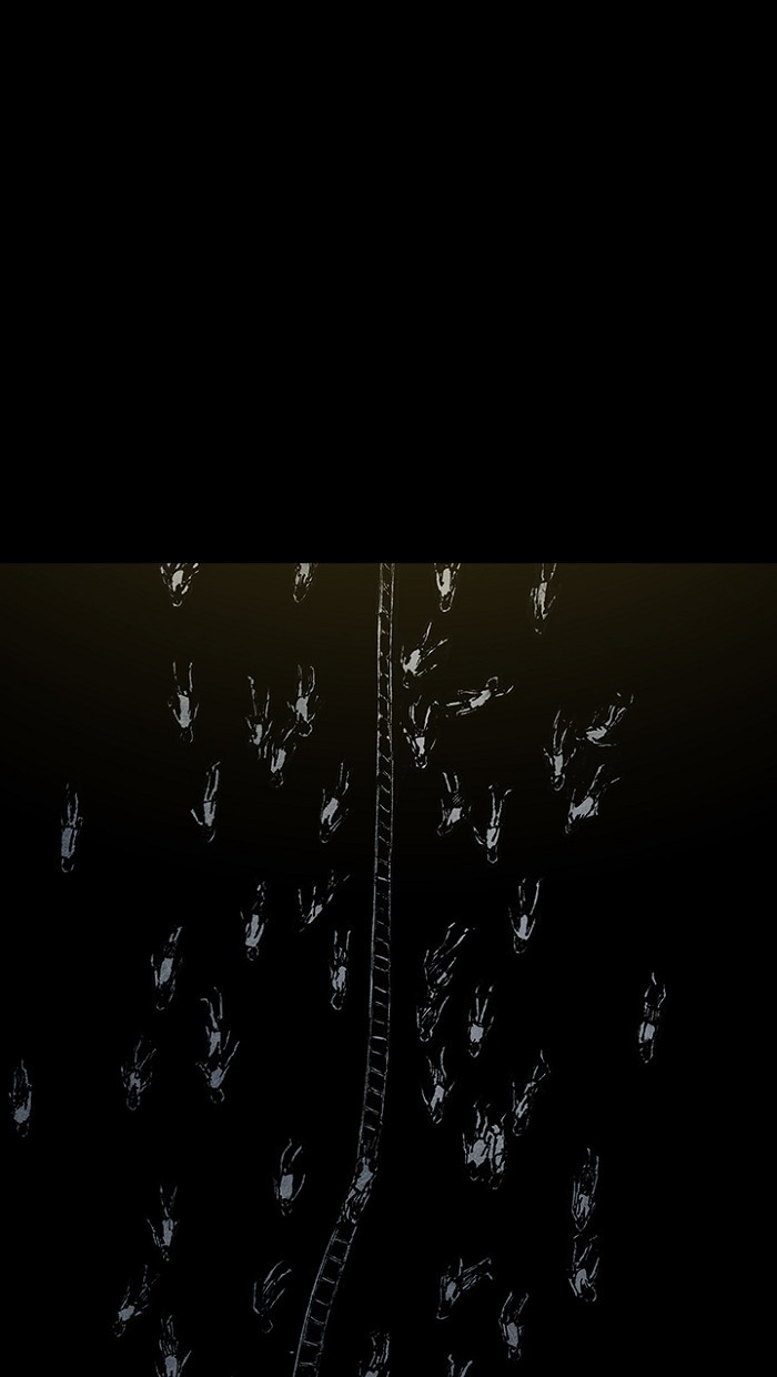 Read Distant Sky Manga Online