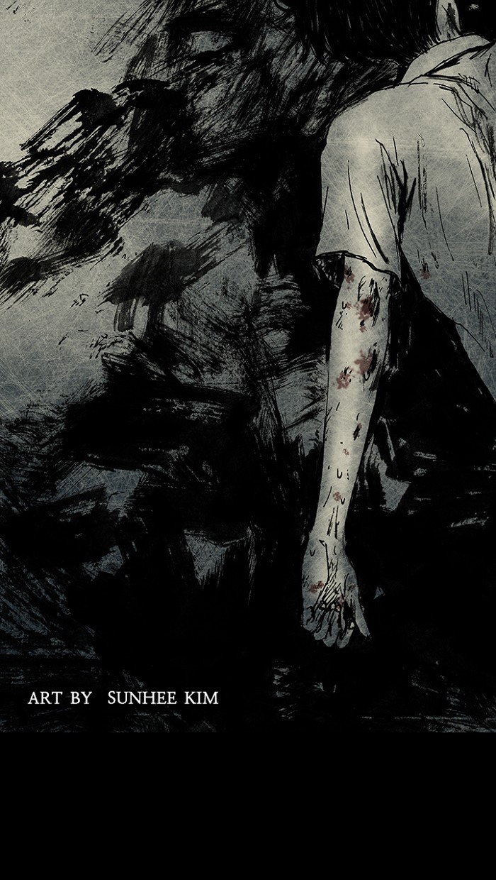 Read Distant Sky Manga Online