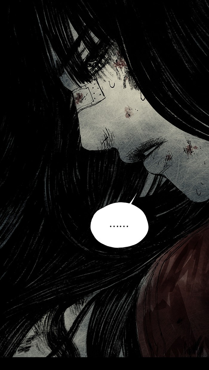 Read Distant Sky Manga Online