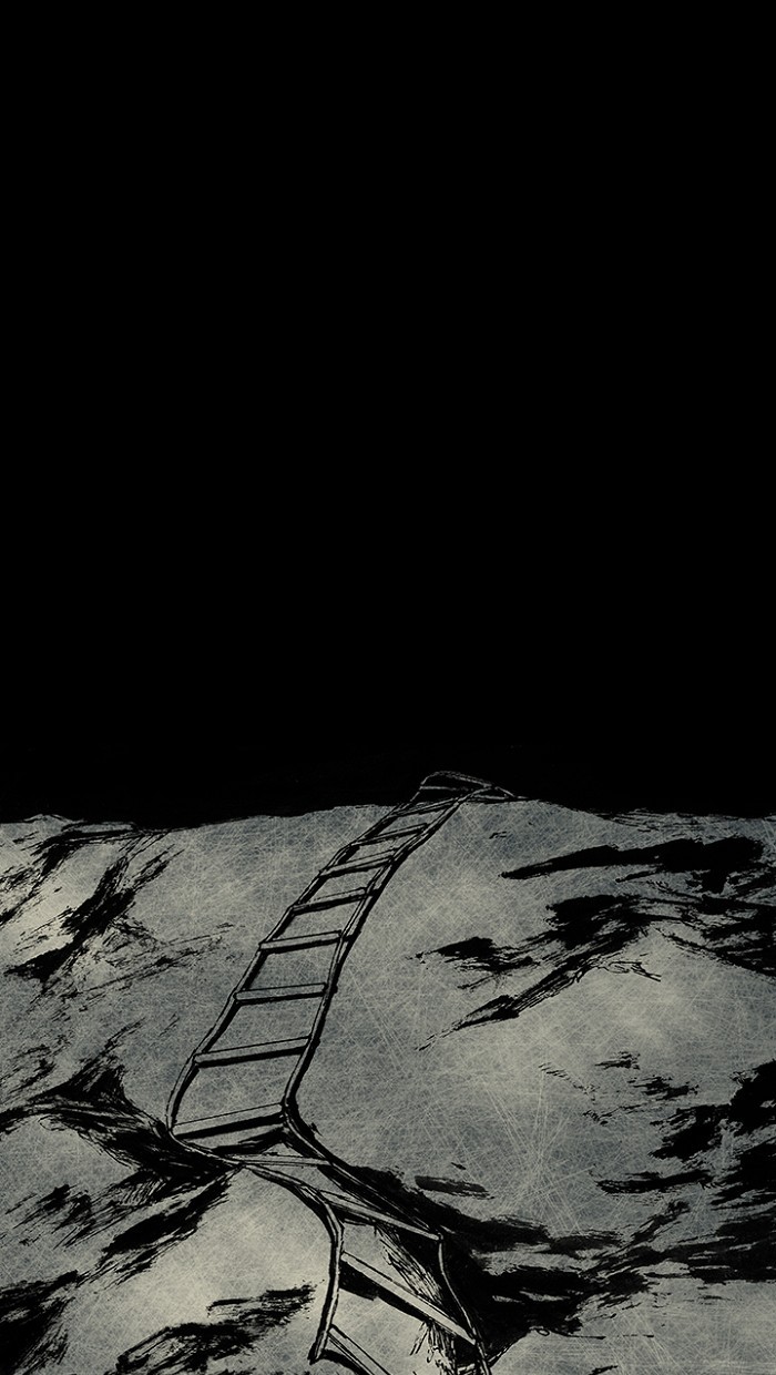 Read Distant Sky Manga Online