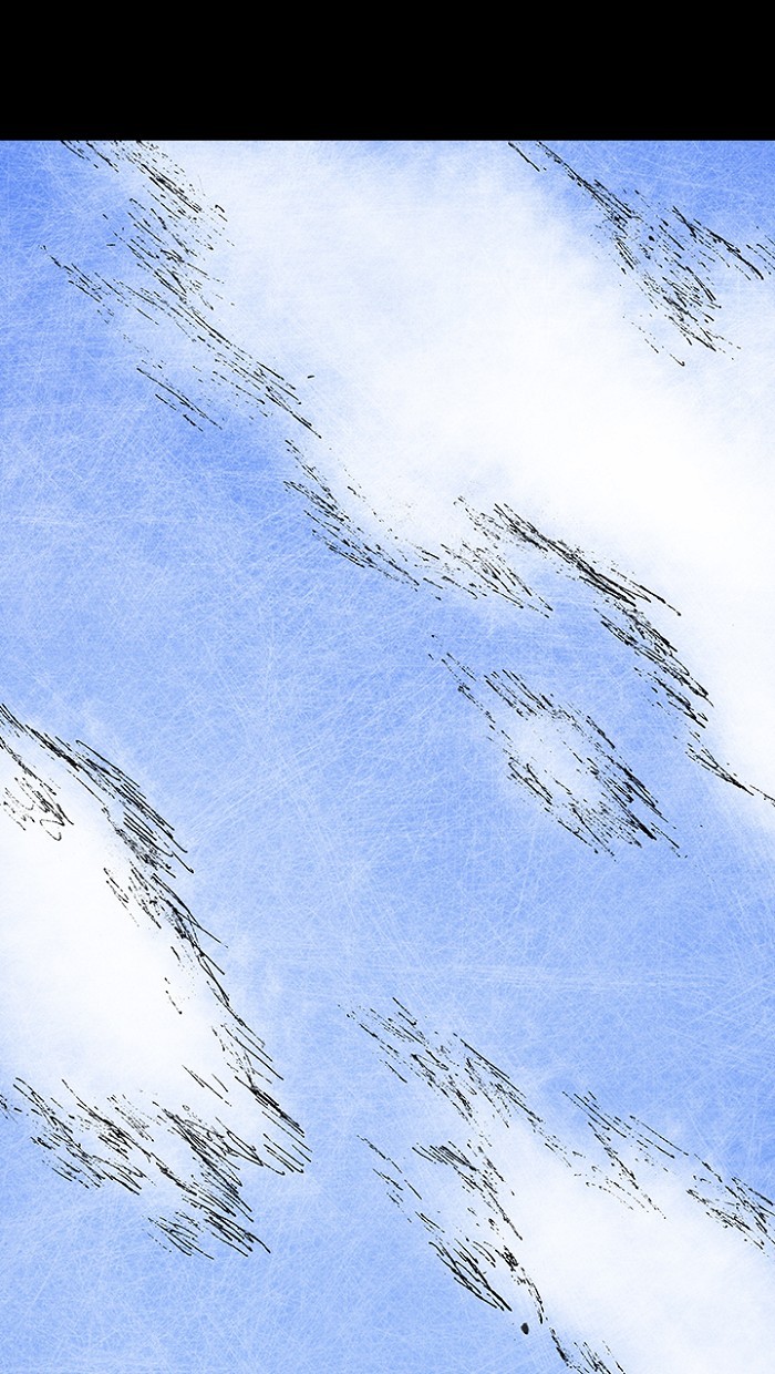 Read Distant Sky Manga Online
