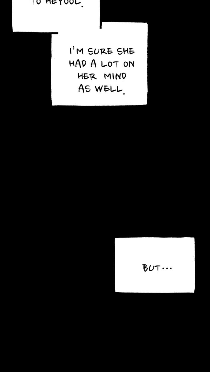 Read Distant Sky Manga Online