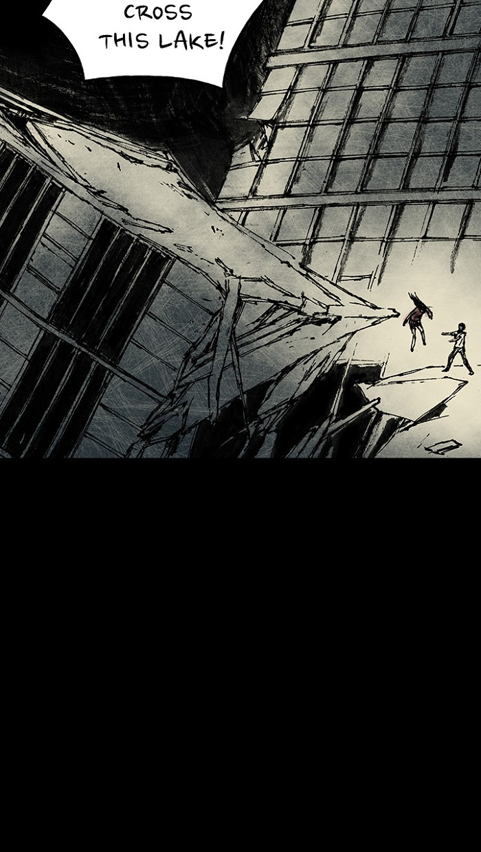 Read Distant Sky Manga Online