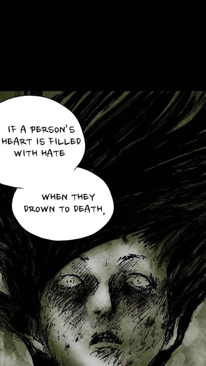 Read Distant Sky Manga Online