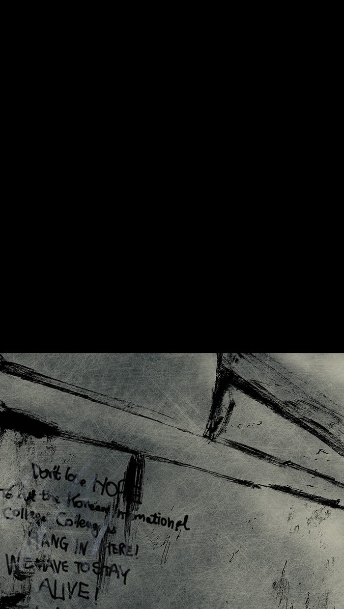 Read Distant Sky Manga Online