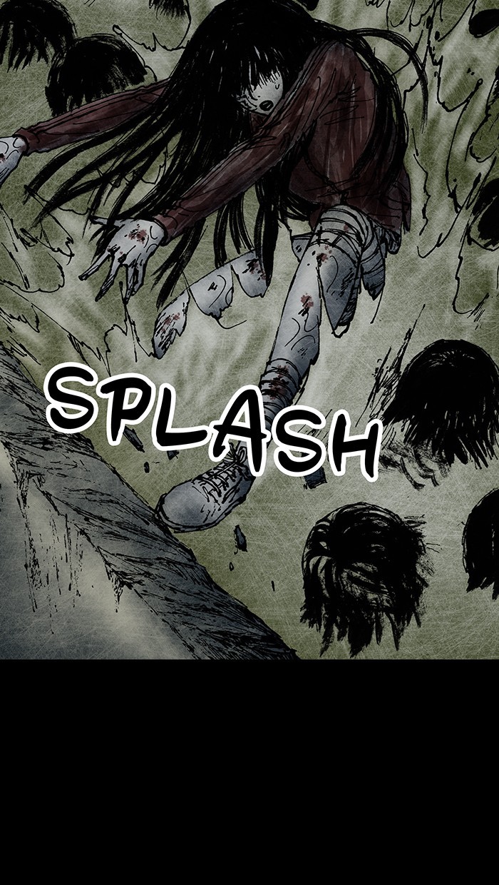 Read Distant Sky Manga Online