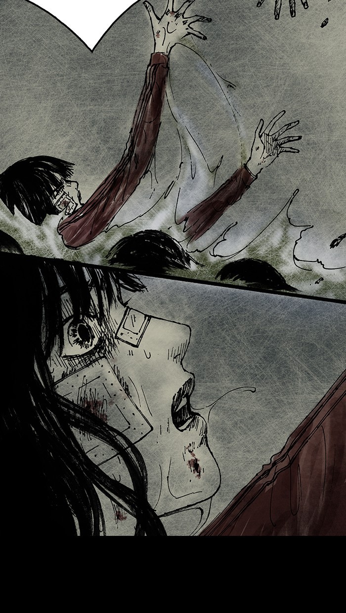 Read Distant Sky Manga Online