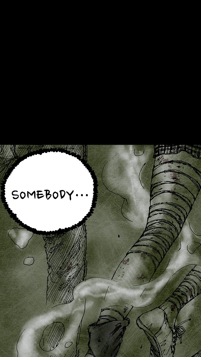 Read Distant Sky Manga Online