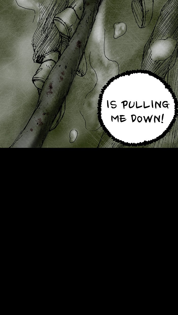 Read Distant Sky Manga Online