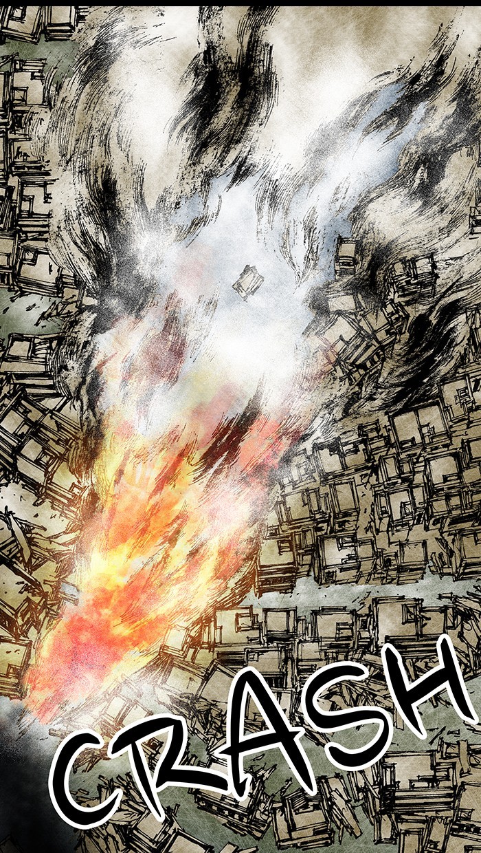 Read Distant Sky Manga Online