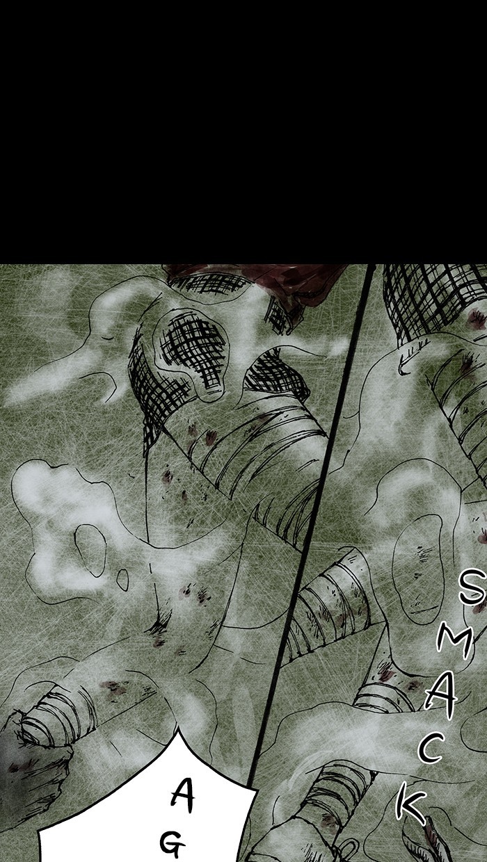 Read Distant Sky Manga Online