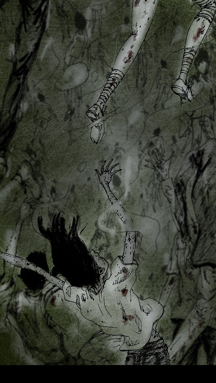 Read Distant Sky Manga Online