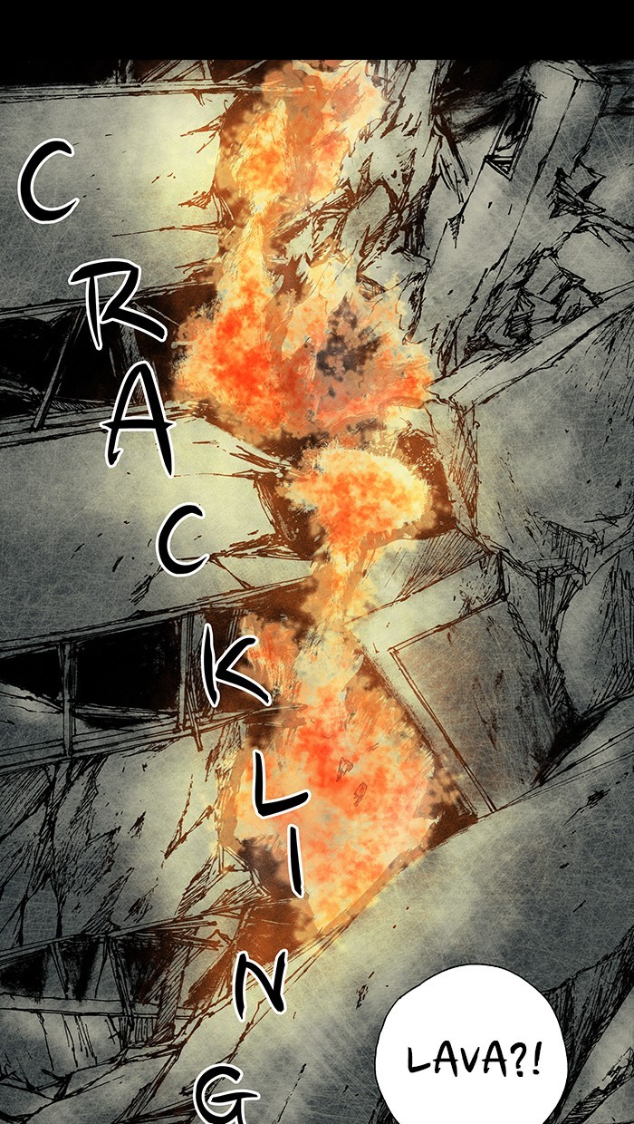 Read Distant Sky Manga Online