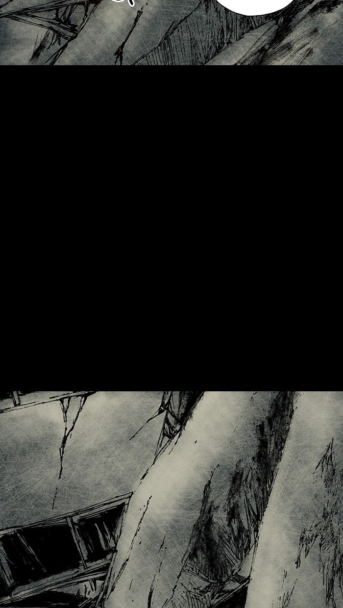 Read Distant Sky Manga Online