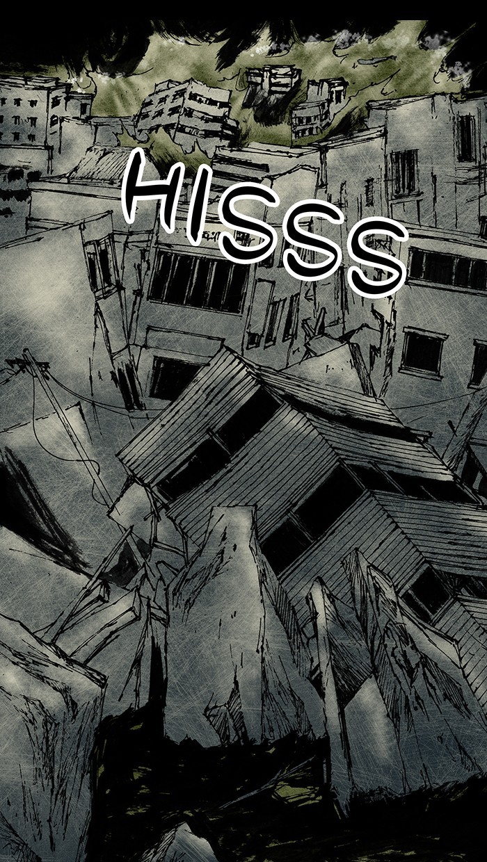 Read Distant Sky Manga Online