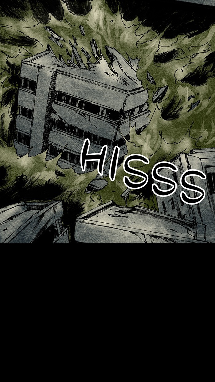 Read Distant Sky Manga Online