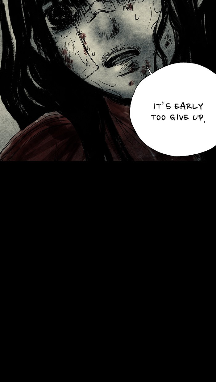 Read Distant Sky Manga Online