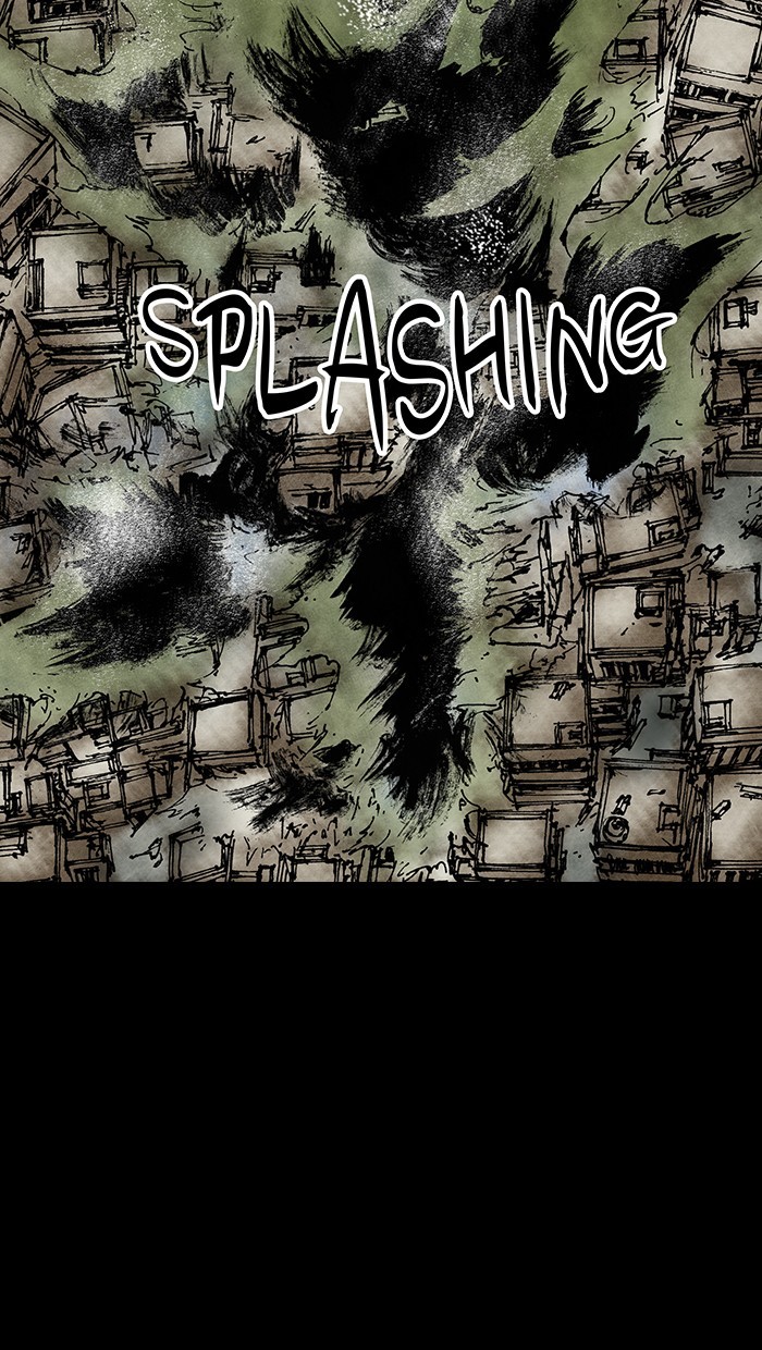 Read Distant Sky Manga Online