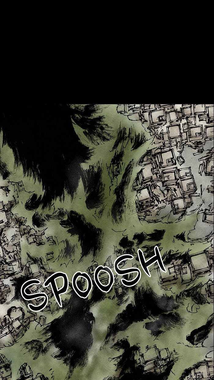 Read Distant Sky Manga Online