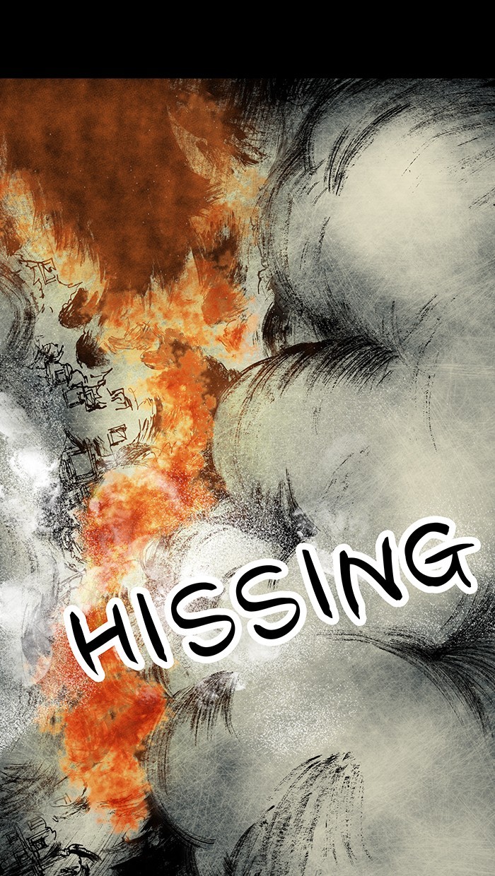 Read Distant Sky Manga Online