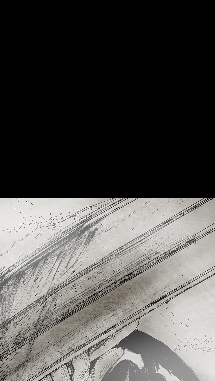 Read Distant Sky Manga Online