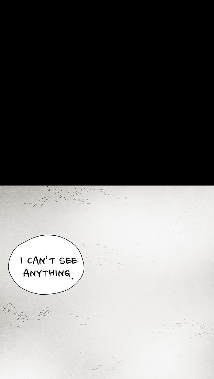 Read Distant Sky Manga Online