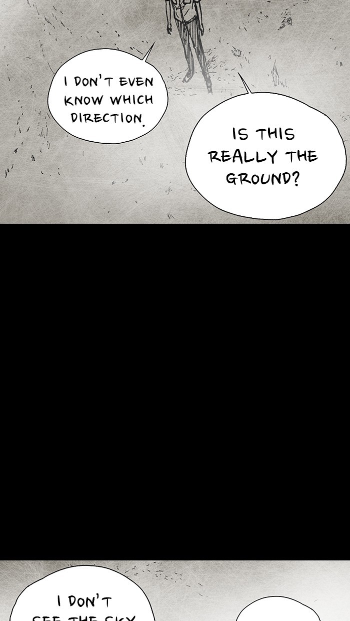 Read Distant Sky Manga Online
