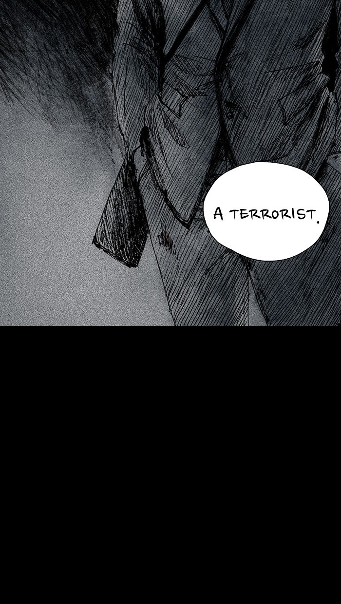 Read Distant Sky Manga Online