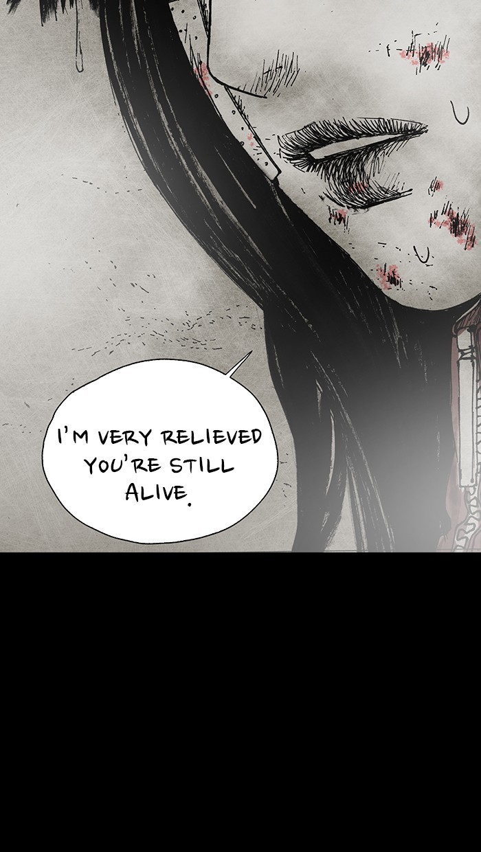 Read Distant Sky Manga Online