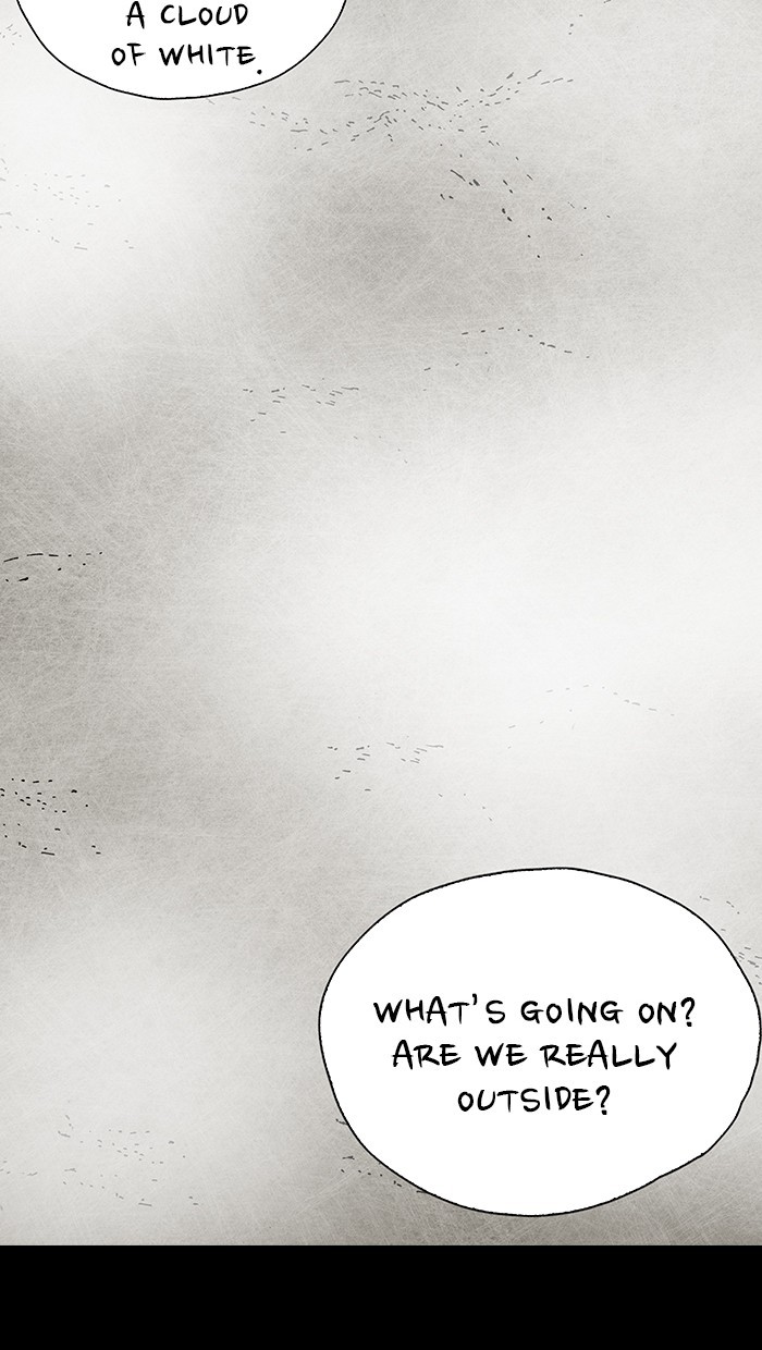 Read Distant Sky Manga Online