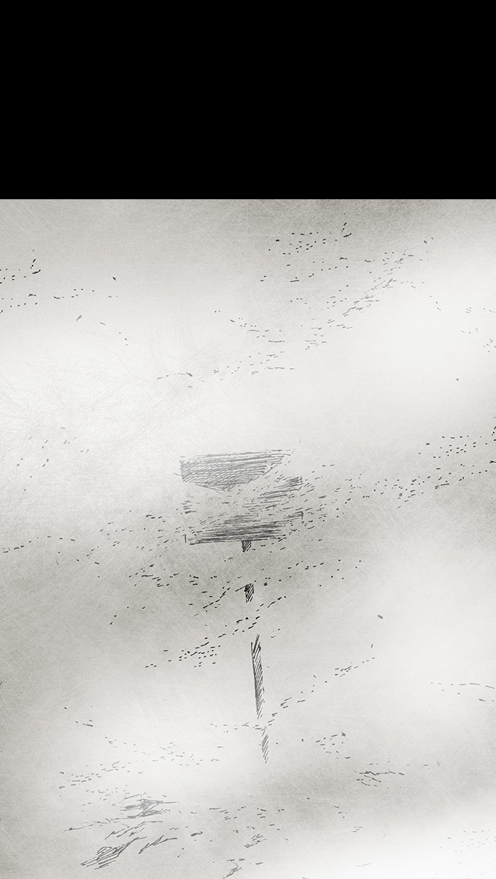 Read Distant Sky Manga Online