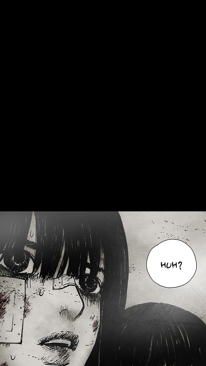 Read Distant Sky Manga Online