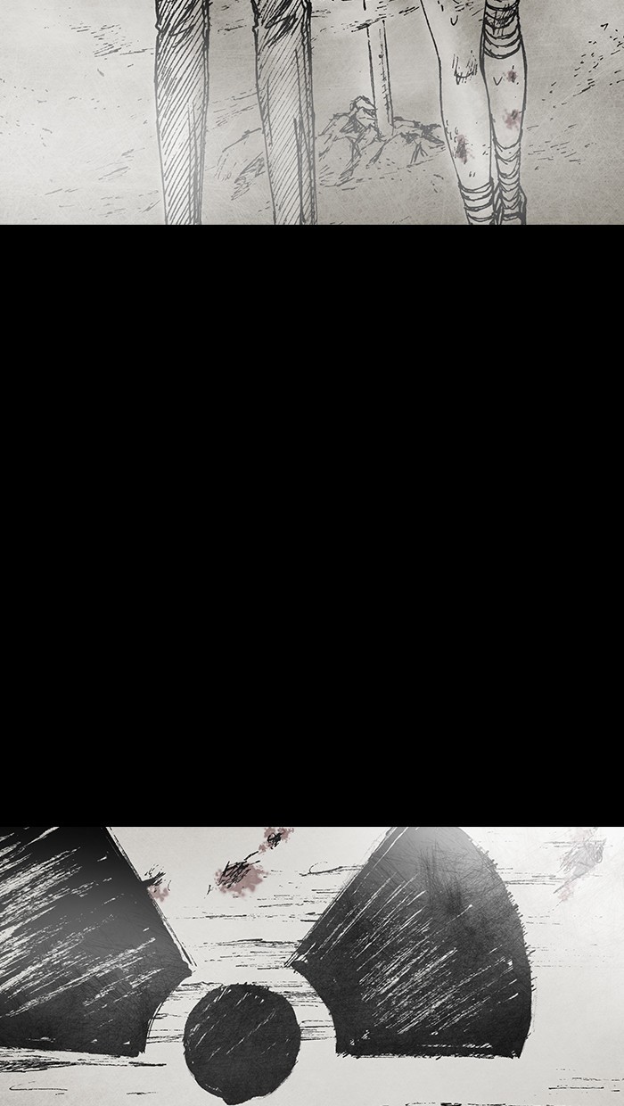 Read Distant Sky Manga Online