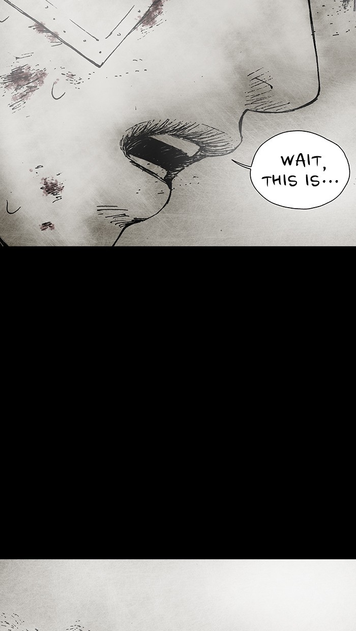Read Distant Sky Manga Online