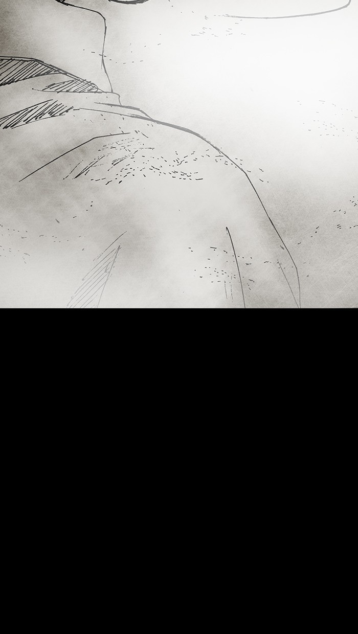 Read Distant Sky Manga Online
