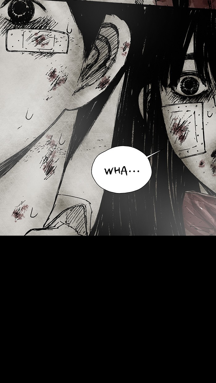 Read Distant Sky Manga Online