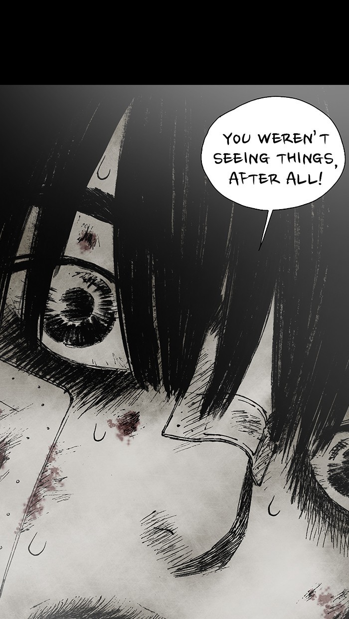 Read Distant Sky Manga Online