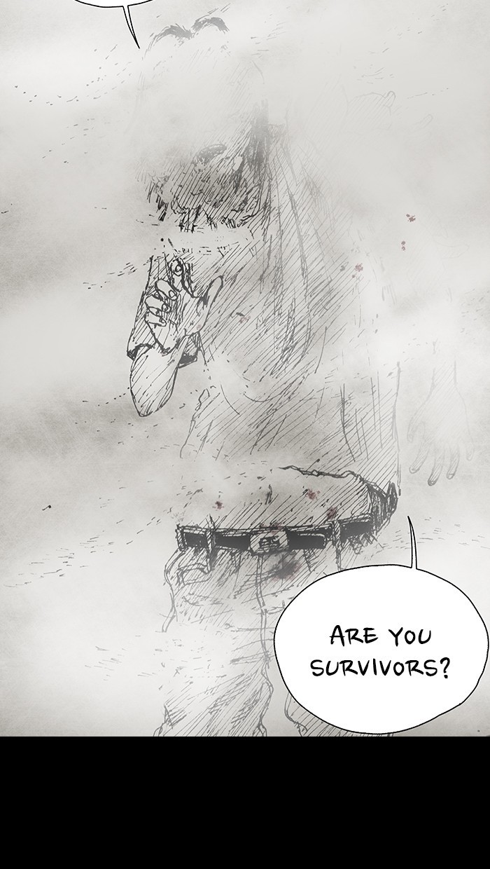 Read Distant Sky Manga Online