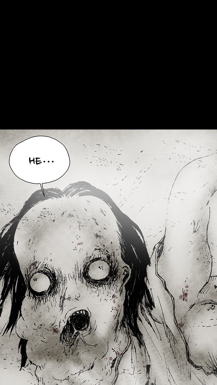 Read Distant Sky Manga Online