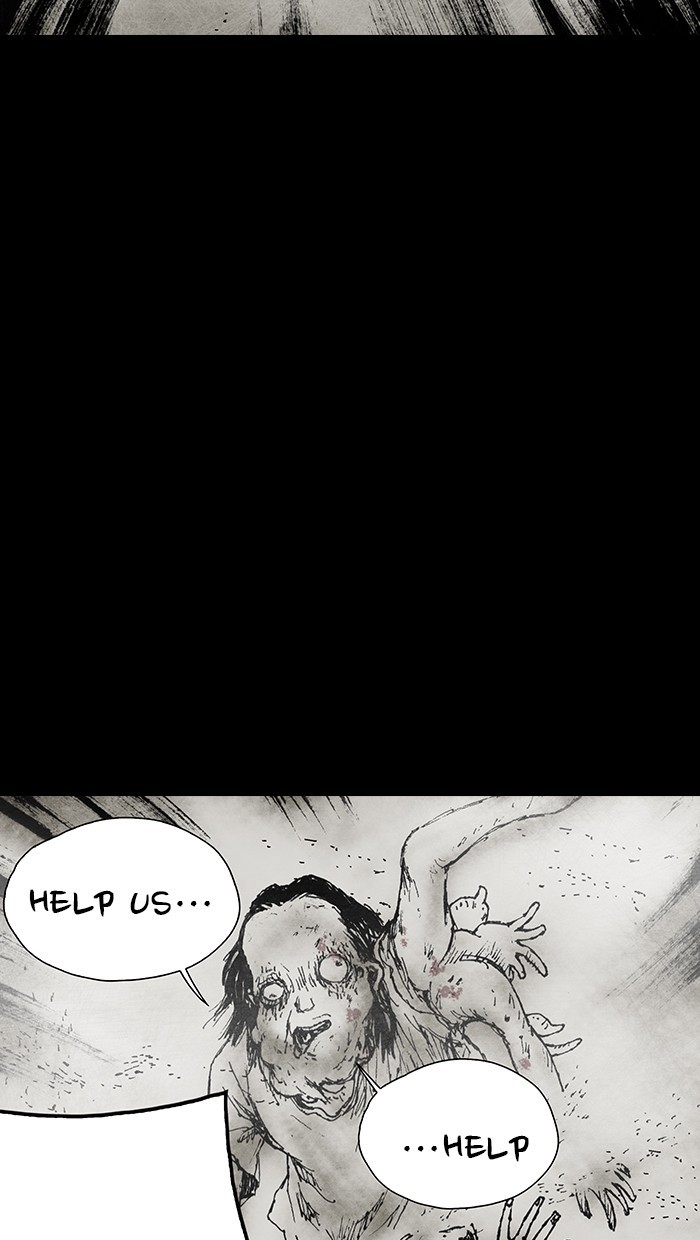 Read Distant Sky Manga Online