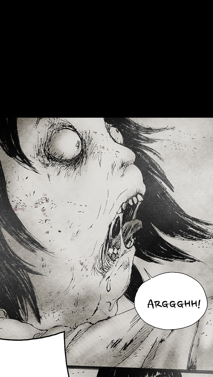 Read Distant Sky Manga Online