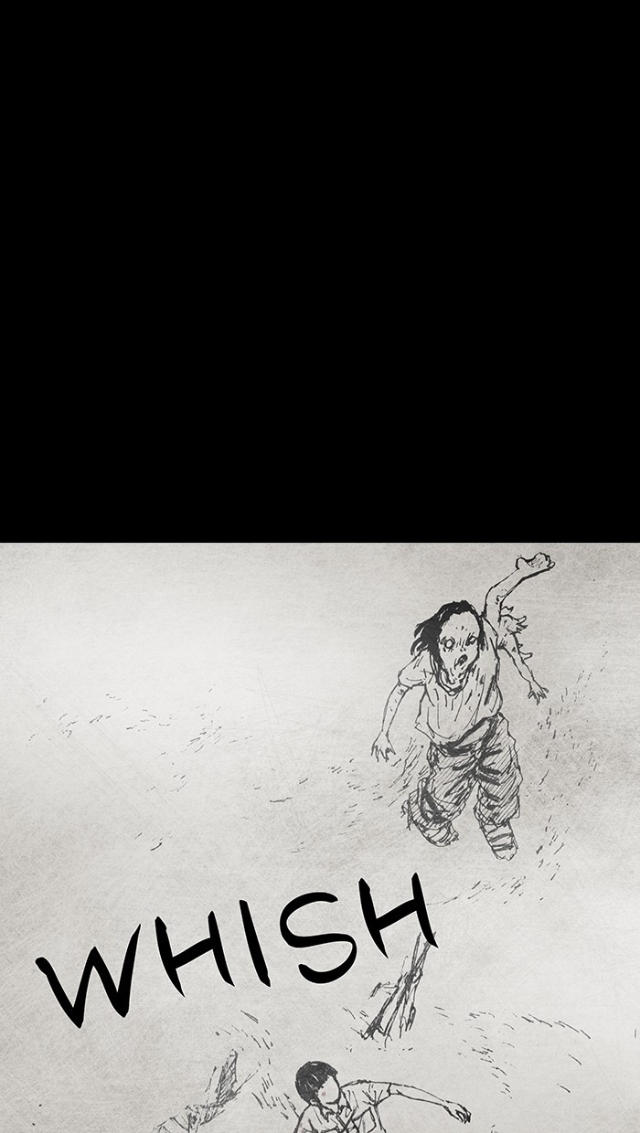 Read Distant Sky Manga Online