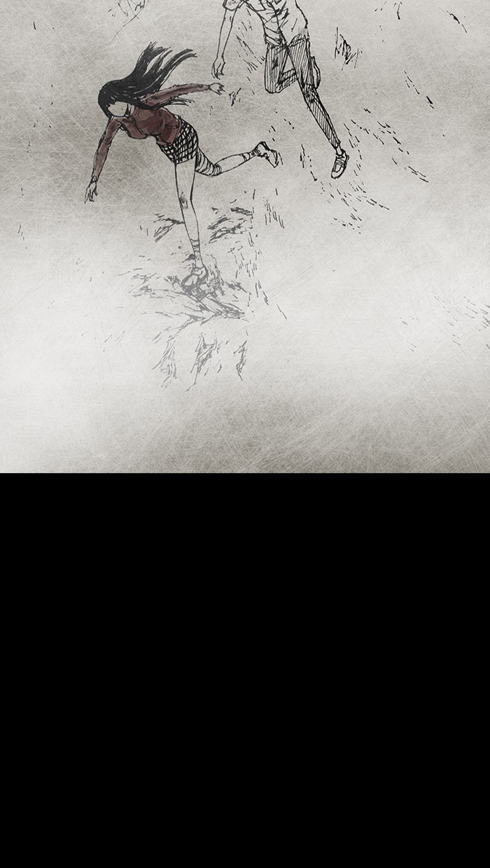 Read Distant Sky Manga Online