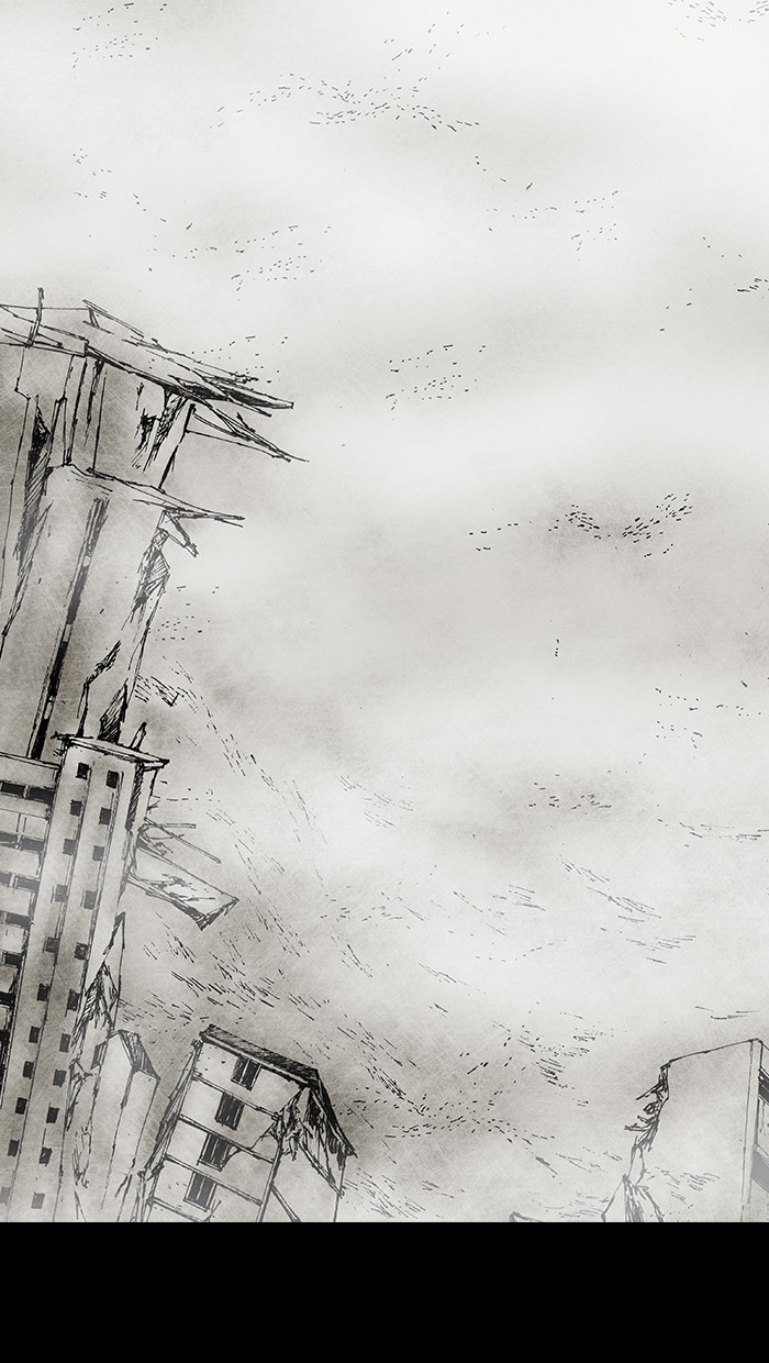 Read Distant Sky Manga Online