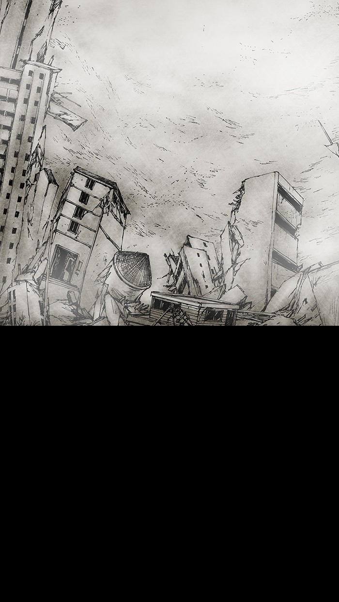 Read Distant Sky Manga Online