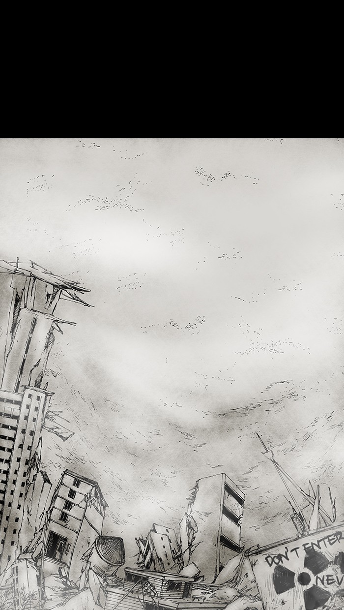 Read Distant Sky Manga Online